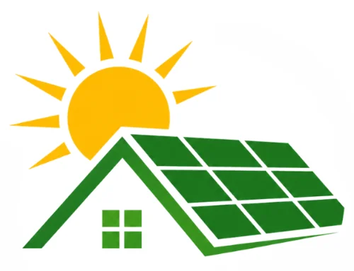 Panneaux Solaires La Regrippière